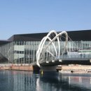 게임스타트 이미지