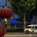 드림투어 - 금천구 시흥대로150길 37 | 상하이 황푸강 유람선 드림투어 예약 후기 | 저녁 8시 야경, 한국어 가이드와 함께한 투어