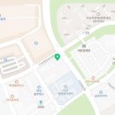 다산매일약국 이미지