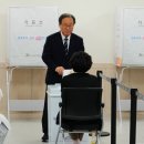 전포1동-9 이미지