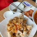 백년가 | 【아산 음봉 맛집】 불향이 미쳤다! 아산 짜장 짬뽕 맛집 백년가돌판짜장짬뽕 솔직 후기!