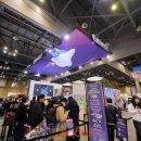 (주)지렉스소프트 이미지