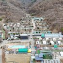 강원조립식판넬 | "캠핑장 수영장,이렇게까지 달라진다고?FF판넬 시공"