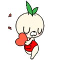 MJ24불가마스파랜드 이미지