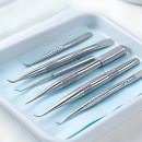 마인드닥터의원 | 치과 갈 때마다 쫄보 되는 사람 손? 이제 맘 편히 가보자구요!