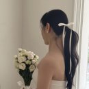 좋은날헤어 네이버블로그