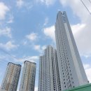 낙민초등학교 | 포레나동래 동래포레나아파트 임장