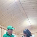 곰고개식당 이미지