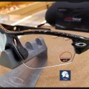 투아이즈안경원 이미지