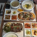엔코 | 압구정 브런치 맛집, 온리고엔코 다녀온 후기