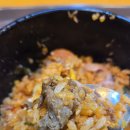 베스트철판볶음밥 이미지