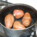 광식농장 이미지