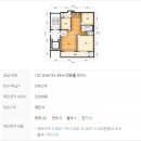 현대성심의원 이미지