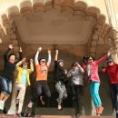 노세노세 이미지