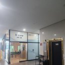 CU 타워플러스점 | 운정골프레슨 골프연습장에서 자세 교정 후기