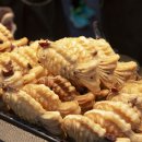 화천시장가동 | 🚨긴급속보🚨 1월 서울, 역대급 ‘겨울왕국’ 변신! 여기 안 오면 진짜 후회 각이다!