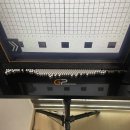 드림게임장 이미지