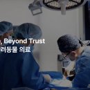24시월드펫동물메디컬센터 이미지