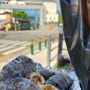 김밥천국현리점