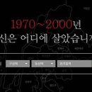 창인터랙티브 이미지