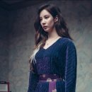[거룩한밤: 데몬 헌터스] 마동석의 멀티버스 솔직한 이야기