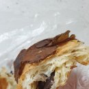 쟝블랑제리 이미지