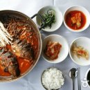 찜집 이미지
