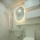 에덴종합마트 | [화곡동 원룸] 더스위트 추천 이유, 정보 공유