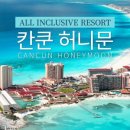 대신여행사