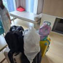 하이퍼마켓 | [쿠알라룸푸르 쇼핑 후기] 루루하이퍼마켓 캐리어 저렴하다길래 가봤더니... 현실 후기 &amp; 꿀팁 공유!