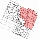 세종정문약국 | [광남벨라스 2번유찰 3차경매] 마포구 동교동 아파트 경매물건 2025타경50120