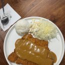 압구정역 신상 돈까스 맛집 만소당 내돈내산 후기