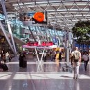 학사 행정사 사무소 이미지