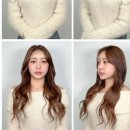 별이샵 이미지