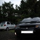 라이트팜 이미지