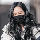 나윤