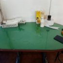 삼표주유소 이미지