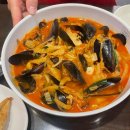 수정시흥-D-4 이미지