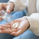 청춘의원 이미지