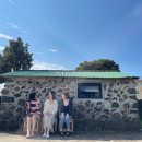 금능124 이미지