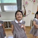 데레사유치원 이미지