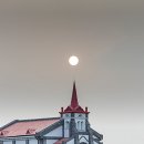 포랩