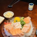 모란역 맛집 추천! 형님들과 3차로 다녀온 이로 이자카야 솔직 후기