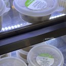 알콩달콩반찬 | 안양 유아식 배송, 알콩달콩얌얌평촌점 아이반찬 걱정 끝 이용후기