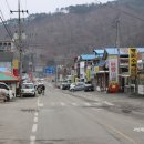 홍순애황둔쌀찐빵 이미지