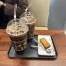 카페드씨네