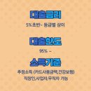 신내역시티프라디움 아파트 이미지