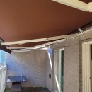 원앙9길 이미지