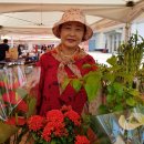 간절곶원예힐링하우스 이미지