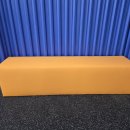 퇴계원중학교 이미지